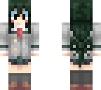 mha5
