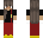 mickey mouse2