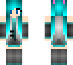 miku
