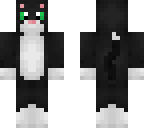 mittens