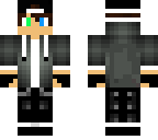 modifi skin