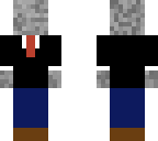 moonman