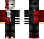 mrtryhard_