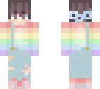 mxgiccharlie