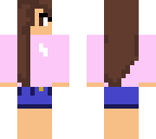 my skin edited