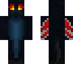 nargacuga