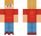 nathan