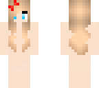 neked girl