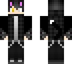 neko wolf
