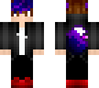 new loganenderman
