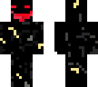 nightmare
