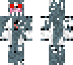 nightmare olaf