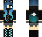 ninjafox