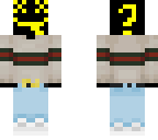 nirvanaongucci