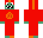 non buff pyro brianz