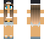 nutella