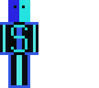 old skin