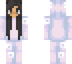 onesie