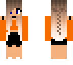 orange tumblr