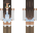 overalls