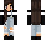 overalls