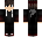 pandie_