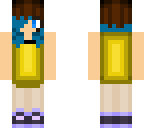 paulinaplays