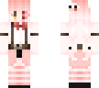 pinky_pinky