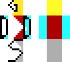 play bottin