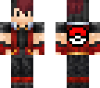 pokeman bobbydotexe
