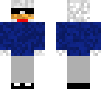 pollito