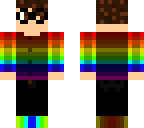 pride batbrats