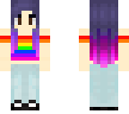 pride edit
