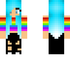 pride month