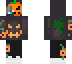 pumkinmask v2
