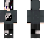 pvp boy 