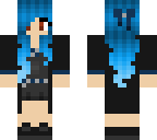 ravenclaw phoenix