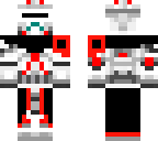 red version 1