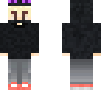 remake