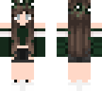 remake skin