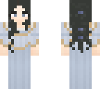 request
