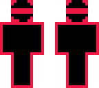 robot man