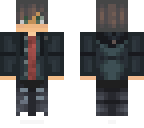 rowan 1