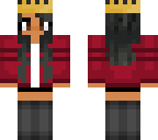 school outfits