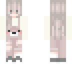 sgdf