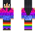 shes got pride