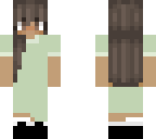 shirt-dress