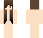 skin base