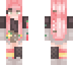 skin reshade for idkhowsad