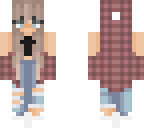small edit
